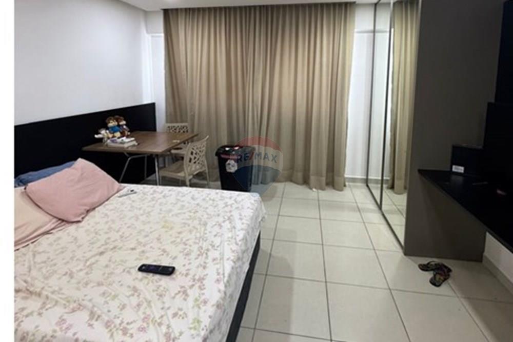 Apartamento - Alugar - Recife , Pernambuco - WhatsApp Image 2025-07-16 at 15.54.13 (3).jpeg - 850071017-199