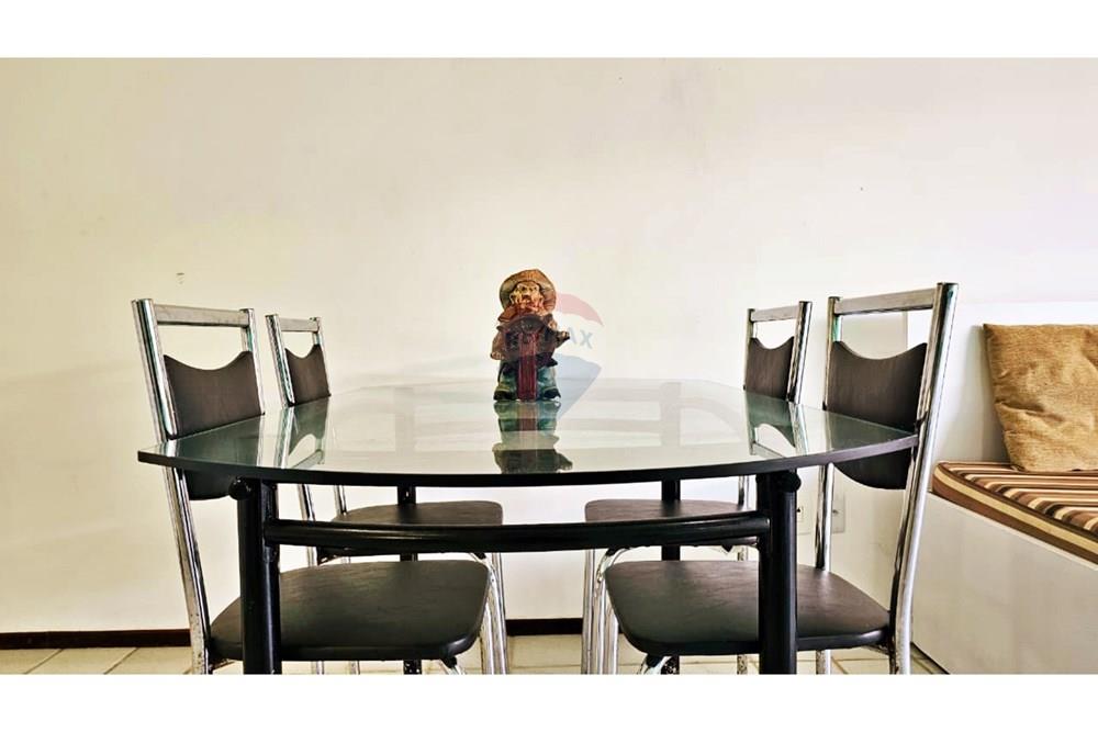 Apart Hotel/ Flat - Venda - Ipojuca , Pernambuco - batch_WhatsApp Image 2025-10-21 at 15.48.02 (1).jpeg - 850221021-45