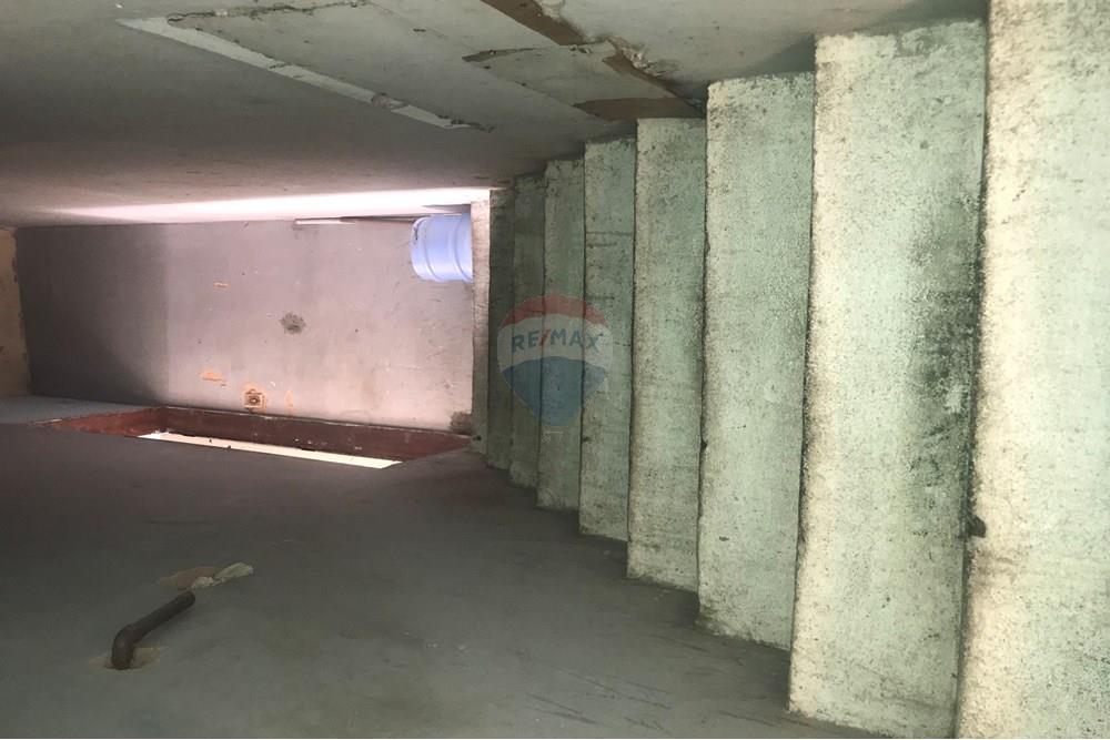 Sobrado - Venda - Maceió , Alagoas - 76CCB9E2-7D9A-41D4-97D2-A2DF1D4EECDF.jpeg - 850711034-11