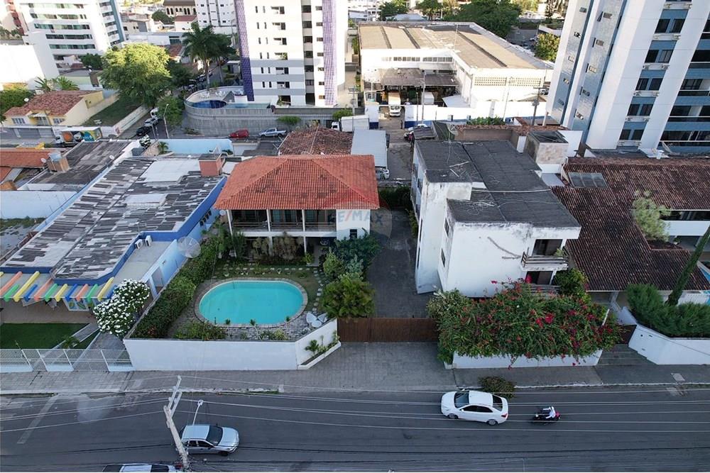 Casa - Venda - Caruaru , Pernambuco - 48f94f03-1160-483e-ae90-7a4205d60f90.jpg - 850161001-433