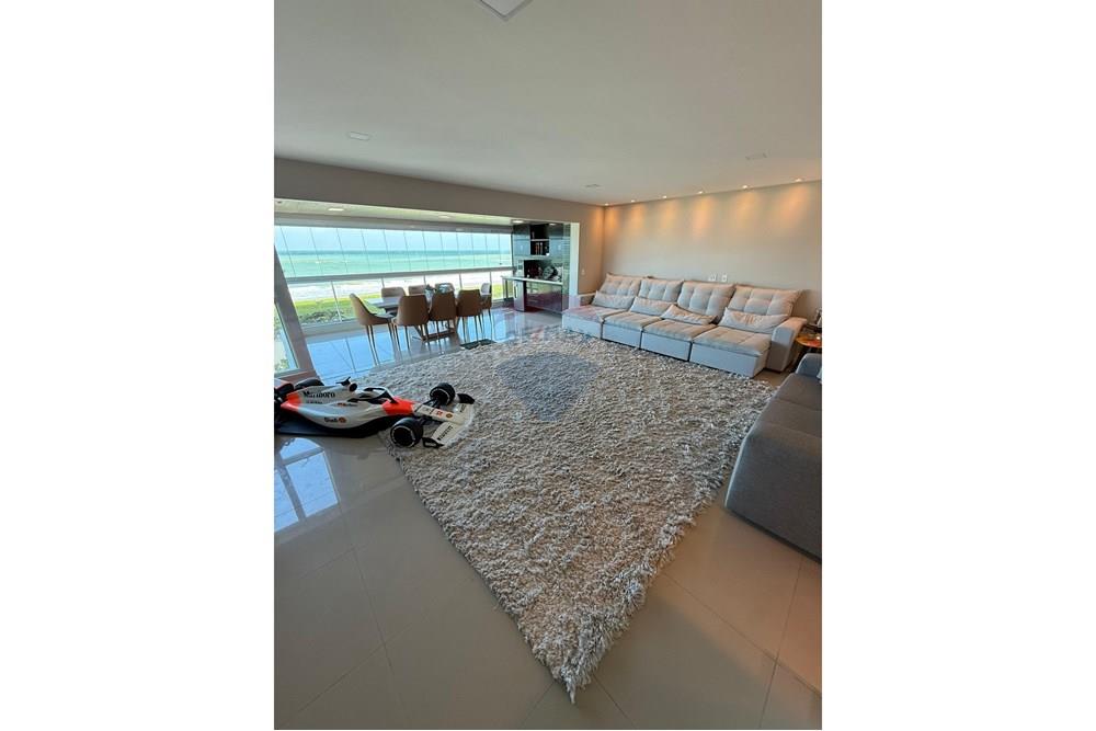 Apartamento - Venda - Maceió , Alagoas - a7d9d167-cfa8-4c98-93de-cc227684fb2d.jpeg - 850651001-268