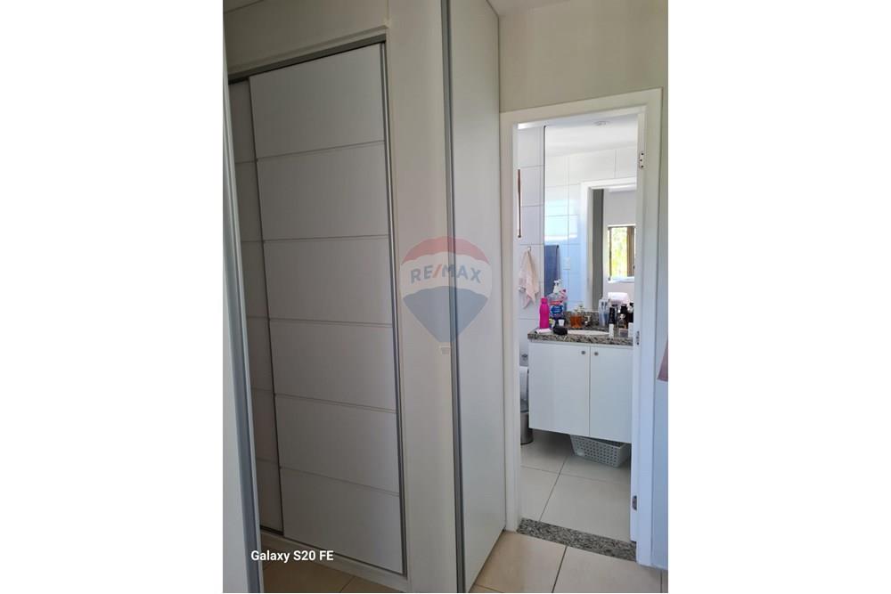 Casa de Condomínio - Venda - Aracaju , Sergipe - IMG-20241118-WA0109.jpg - 850631021-61