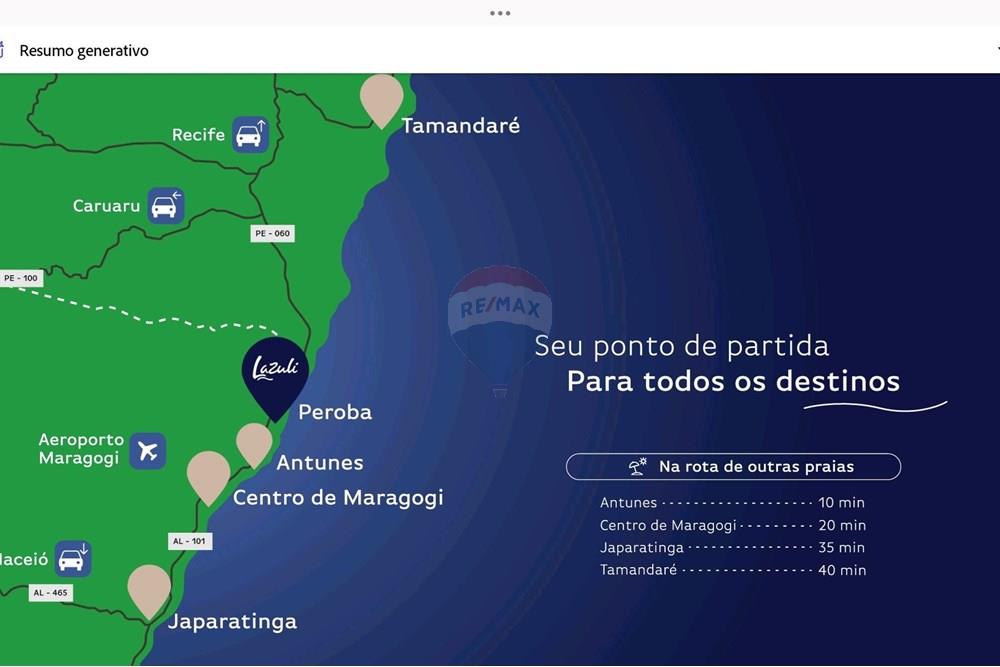 Casa - Venda - Maragogi , Alagoas - Screenshot_2025-04-27-15-39-19-149_com.adobe.reader.jpg - 850291008-79