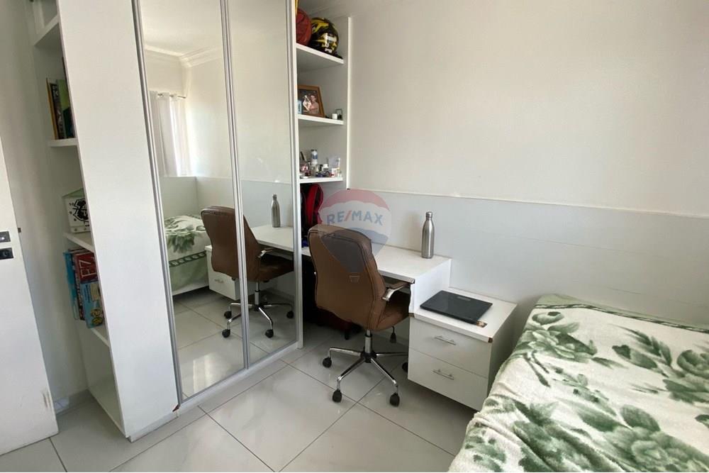 Apartamento - Venda - Recife , Pernambuco - IMG_0930.jpeg - 850701016-60