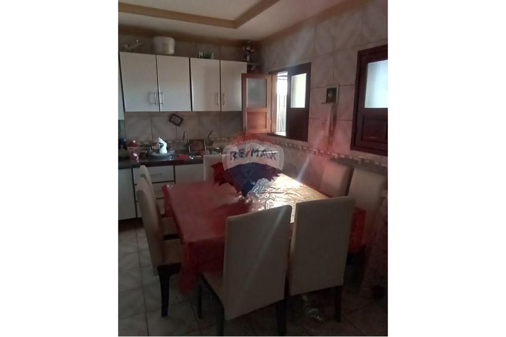 Casa - Venda - Toritama , Pernambuco - WhatsApp Image 2025-10-21 at 14.18.12 (1).jpeg - 850781005-1