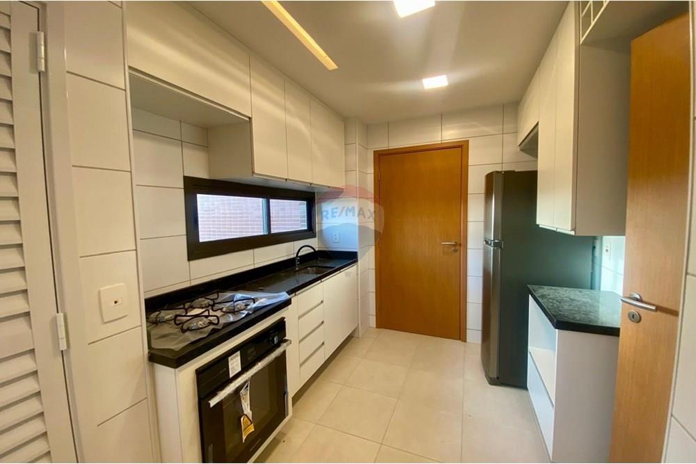 Apartamento - Alugar - Cabo de Santo Agostinho , Pernambuco - WhatsApp Image 2025-10-10 at 23.31.45 (10).jpeg - 850501060-424