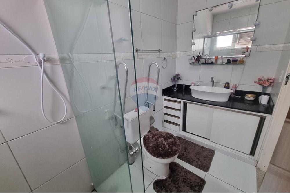 Casa - Venda - Jaboatão dos Guararapes , Pernambuco - WhatsApp Image 2025-09-11 at 15.07.06 (2).jpeg - 850091013-309