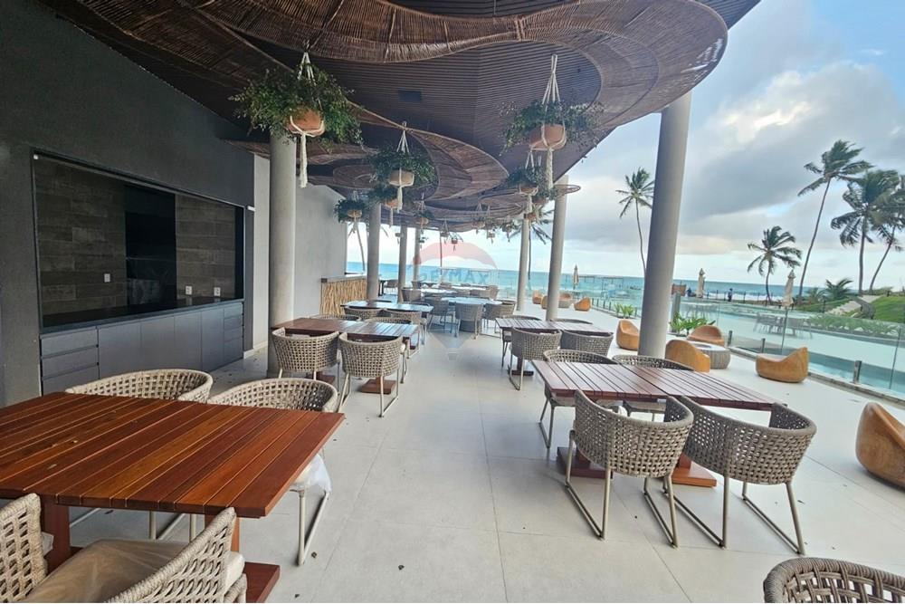 Apartamento - Venda - Ipojuca , Pernambuco - WhatsApp Image 2024-12-05 at 4.23.05 PM.jpeg - 850221015-115