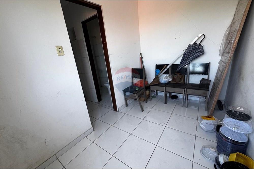 Apartamento - Venda - Maceió , Alagoas - WhatsApp Image 2025-10-29 at 10.15.25 (3).jpeg - 850271155-96