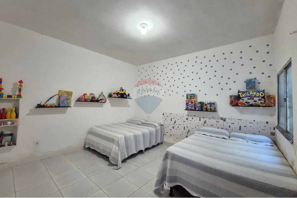 Casa - Venda - Aracaju , Sergipe - 2240af9b-d462-4cfd-b3a0-630e2e95b2fc.jpg - 850581010-320