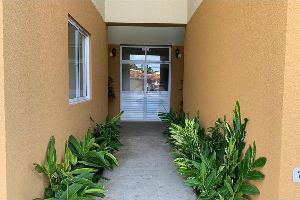 Apartamento - Venda - Maceió , Alagoas - 4e2261ed-76cc-49a5-8624-043c4e8e29fb.jpeg - 850141023-95