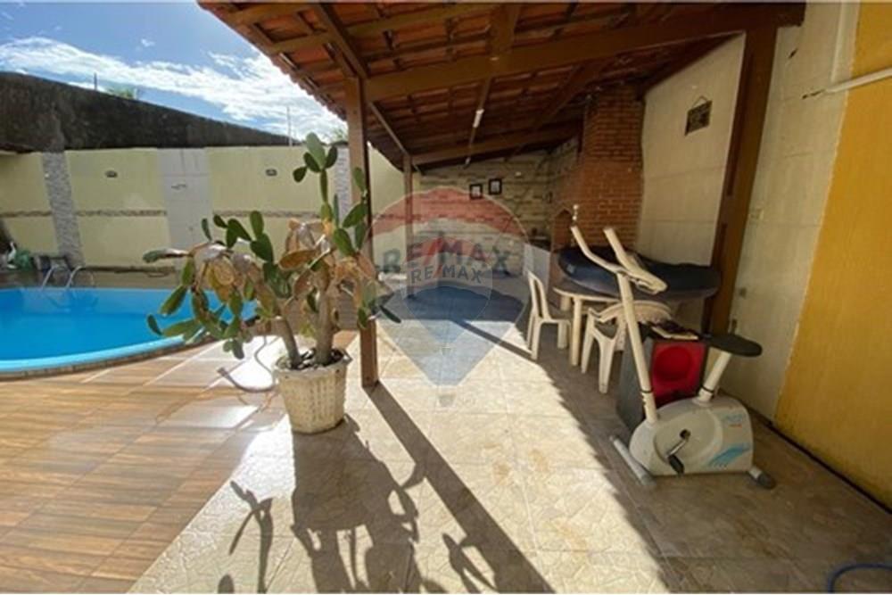 Casa - Venda - Marechal Deodoro , Alagoas - barra nova 650k.jpg - 850641022-78