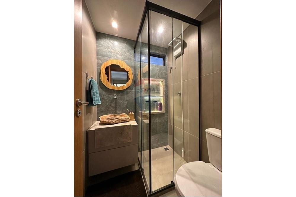 Apartamento - Venda - Barra de São Miguel , Alagoas - WhatsApp Image 2025-09-02 at 13.45.40 (5).jpeg - 850141080-31