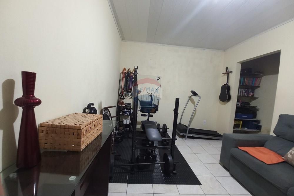 Casa - Venda - Maceió , Alagoas - 20250501_173619.jpg - 850271020-165