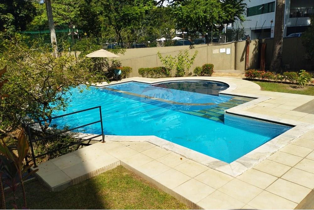 Apartamento - Venda - Recife , Pernambuco - WhatsApp Image 2025-01-16 at 12.58.22 (6).jpeg - 850071032-58