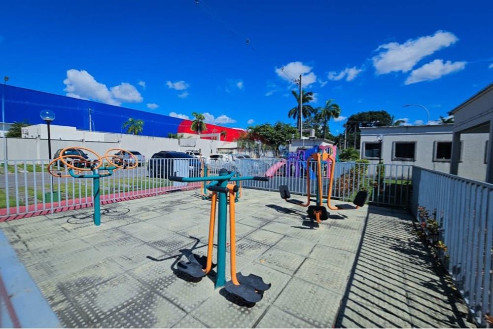 Apartamento - Venda - Paulista , Pernambuco - WhatsApp Image 2025-07-20 at 08.29.37 (2).jpeg - 850721002-157