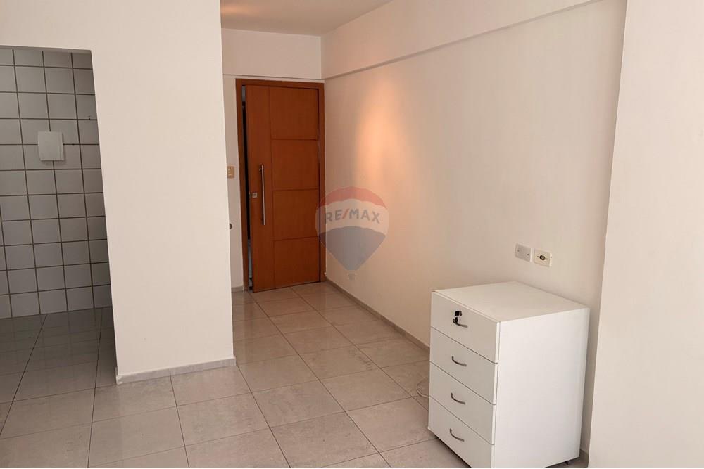 Apartamento - Alugar - Recife , Pernambuco - IMG_7247.jpeg - 850501025-194