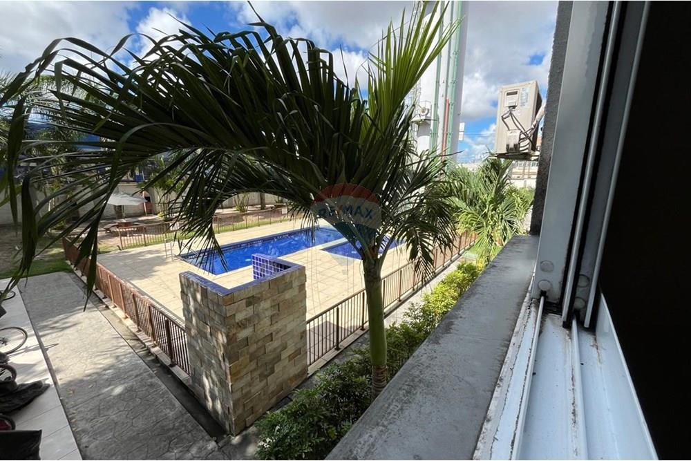 Apartamento - Venda - Maceió , Alagoas - WhatsApp Image 2025-08-02 at 21.58.12.jpeg - 850271250-6