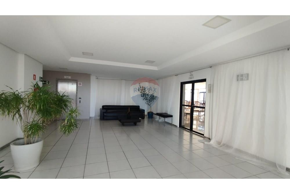 Apartamento - Venda - Aracaju , Sergipe - Imagem do WhatsApp de 2025-06-13 à(s) 20.27.54_e97956f9.jpg - 850581069-85