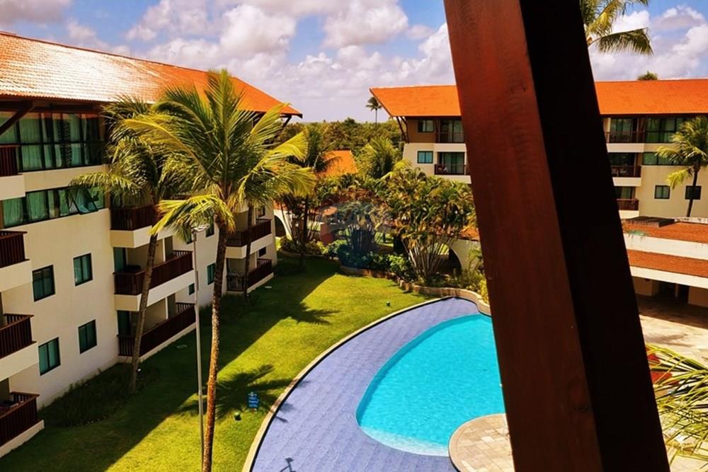 Apart Hotel/ Flat - Venda - Ipojuca , Pernambuco - batch_WhatsApp Image 2025-01-25 at 12.10.03 (3).jpeg - 850221021-30
