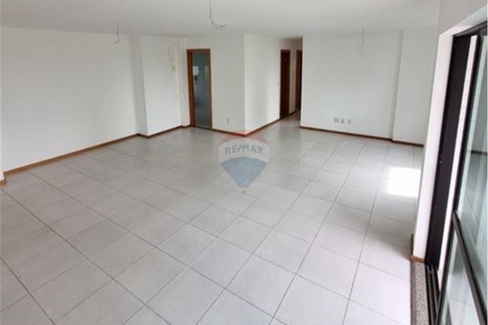 Apartamento - Venda - Recife , Pernambuco - Sala de estar - 850071032-32
