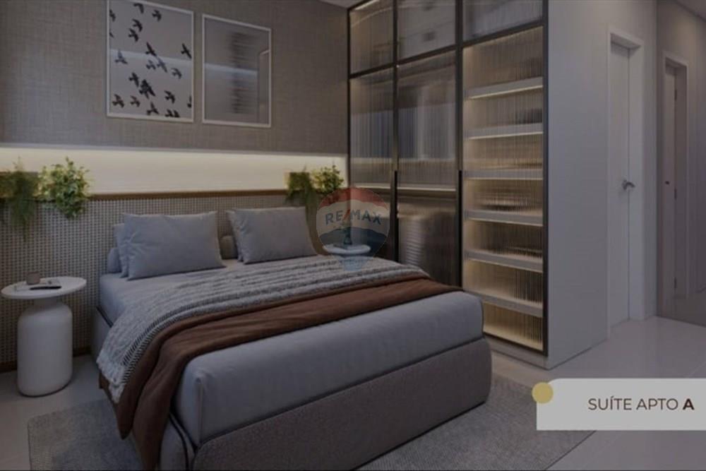 Apartamento - Venda - Caruaru , Pernambuco - WhatsApp Image 2025-07-15 at 21.24.49.jpeg - 850161060-30