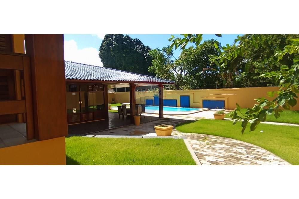 Casa - Alugar - Maceió , Alagoas - WhatsApp Image 2025-06-05 at 13.05.18 (2).jpeg - 850271169-20