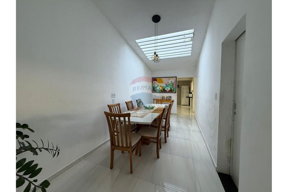 Casa - Venda - Maceió , Alagoas - WhatsApp Image 2024-12-06 at 13.00.20 (1).jpeg - 850271159-401