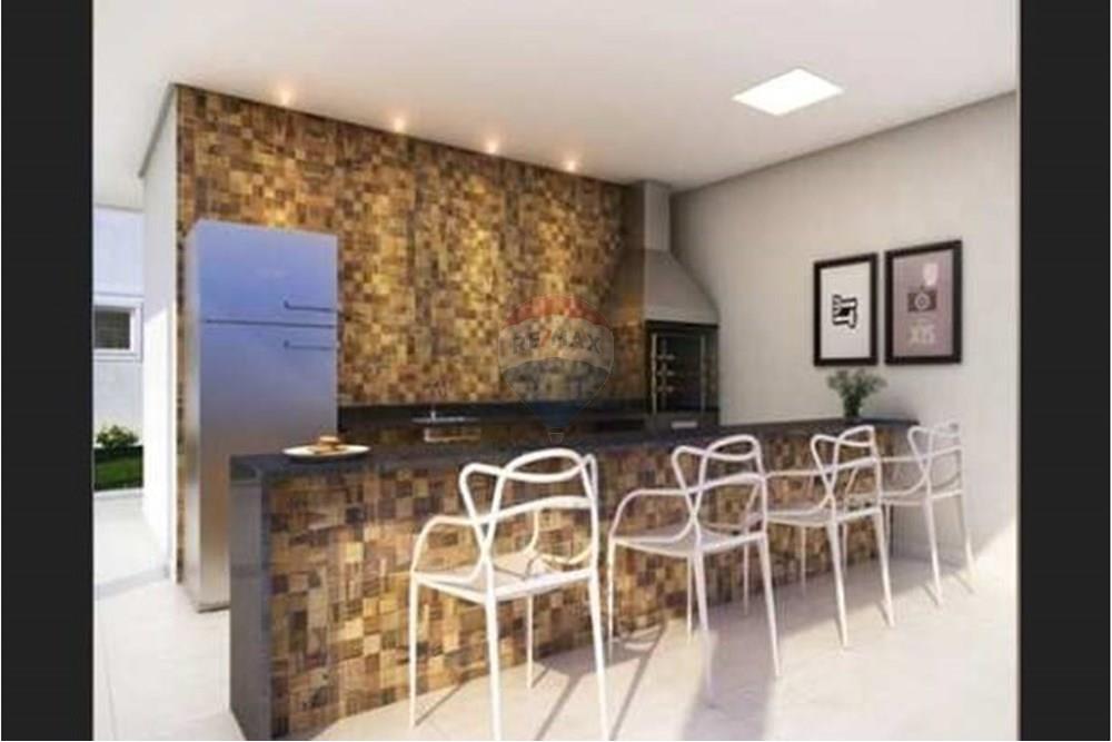 Apartamento - Venda - Jaboatão dos Guararapes , Pernambuco - CONDOMINIO RECANTO DAS GARÇAS 05.jpg - 850281042-11