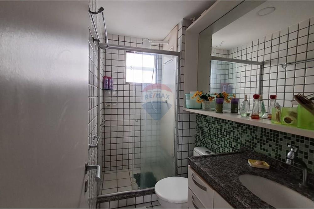 Apartamento - Venda - Jaboatão dos Guararapes , Pernambuco - WhatsApp Image 2025-10-27 at 21.11.27.jpeg - 850091054-21