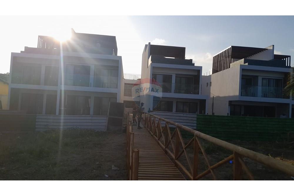 Casa - Venda - Tamandaré , Pernambuco - WhatsApp Image 2025-01-10 at 10.38.25 (1).jpeg - 850501060-233