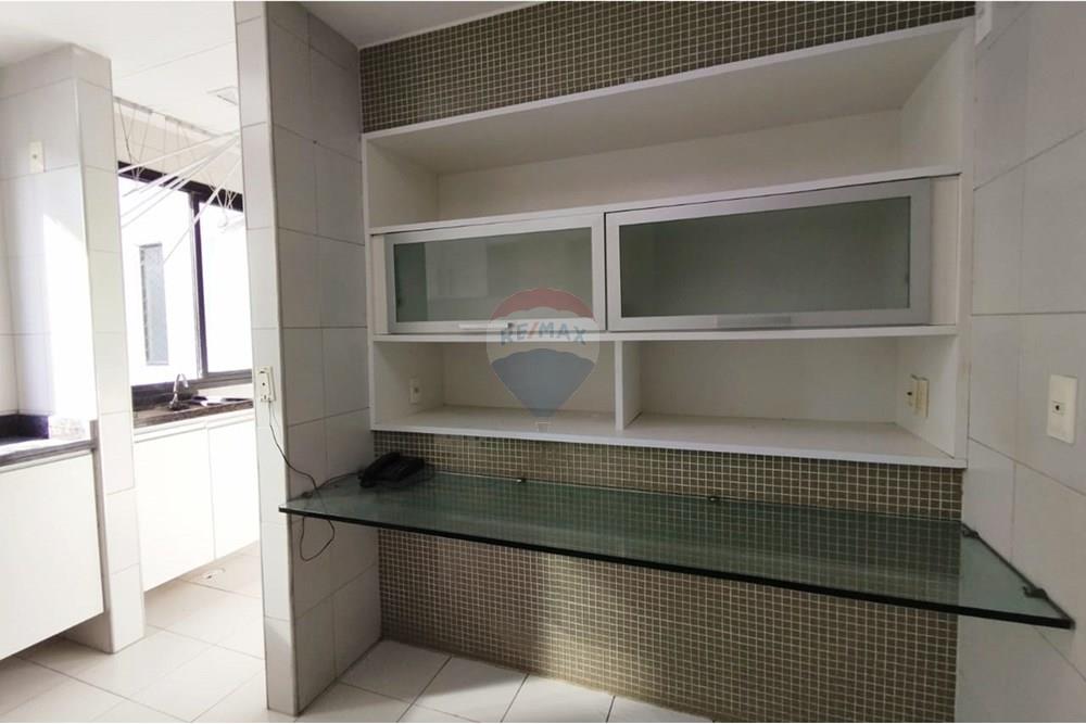 Apartamento - Venda - Recife , Pernambuco - WhatsApp Image 2025-04-29 at 16.47.43 (4).jpeg - 850071019-188