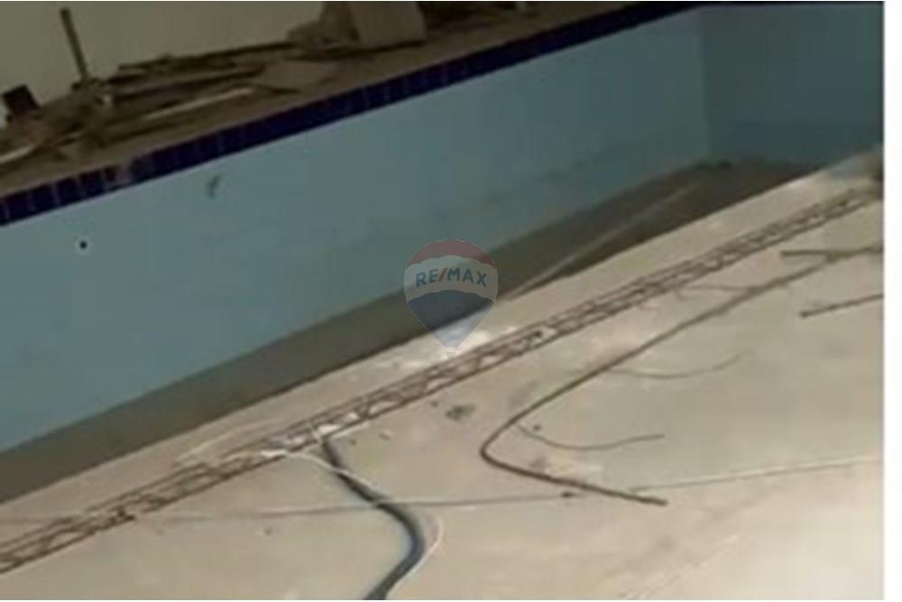 Casa - Venda - Toritama , Pernambuco - WhatsApp Image 2025-07-08 at 21.25.19 (1).jpeg - 850301025-46