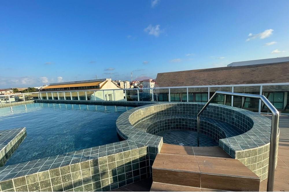 Apartamento - Venda - Ipojuca , Pernambuco - WhatsApp Image 2024-11-08 at 14.02.01.jpeg - 850091046-333