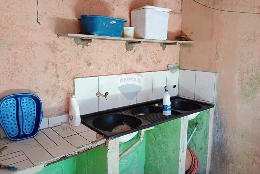 Casa - Venda - Maceió , Alagoas - Imagem do WhatsApp de 2025-04-07 à(s) 11.51.30_d5aed9ab.jpg - 850141003-180