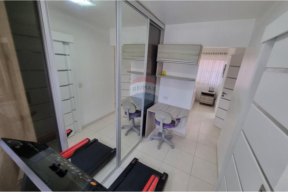 Apartamento - Venda - Recife , Pernambuco - IMG_2024.jpeg - 850701016-105