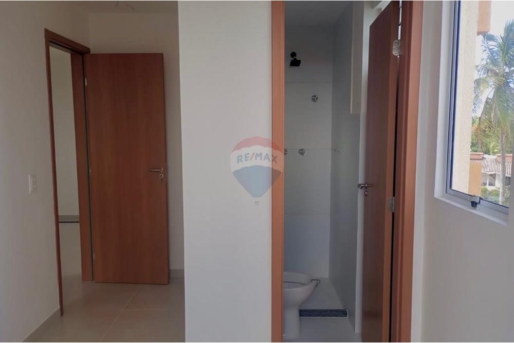 Apartamento - Venda - Maceió , Alagoas - 005a0027-e1b7-41c4-8a4e-bf978548fbc0.jpeg - 850141023-95