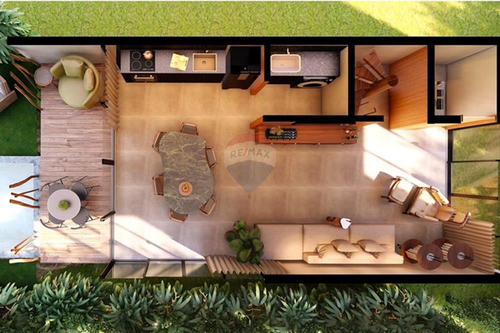 Casa de Condomínio - Venda - Porto de Pedras , Alagoas - 03.jpg - 850661038-31