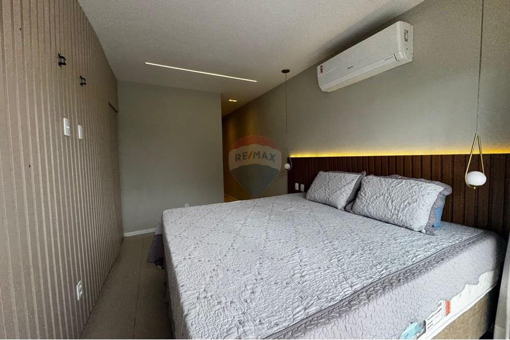 Casa - Venda - Barra dos Coqueiros , Sergipe - IMG-20251003-WA0138.jpg - 850631012-21