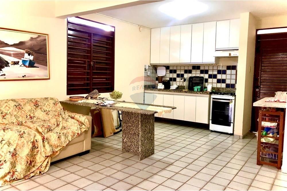 Casa - Venda - Barra de São Miguel , Alagoas - bsm10.jpeg - 850141054-54