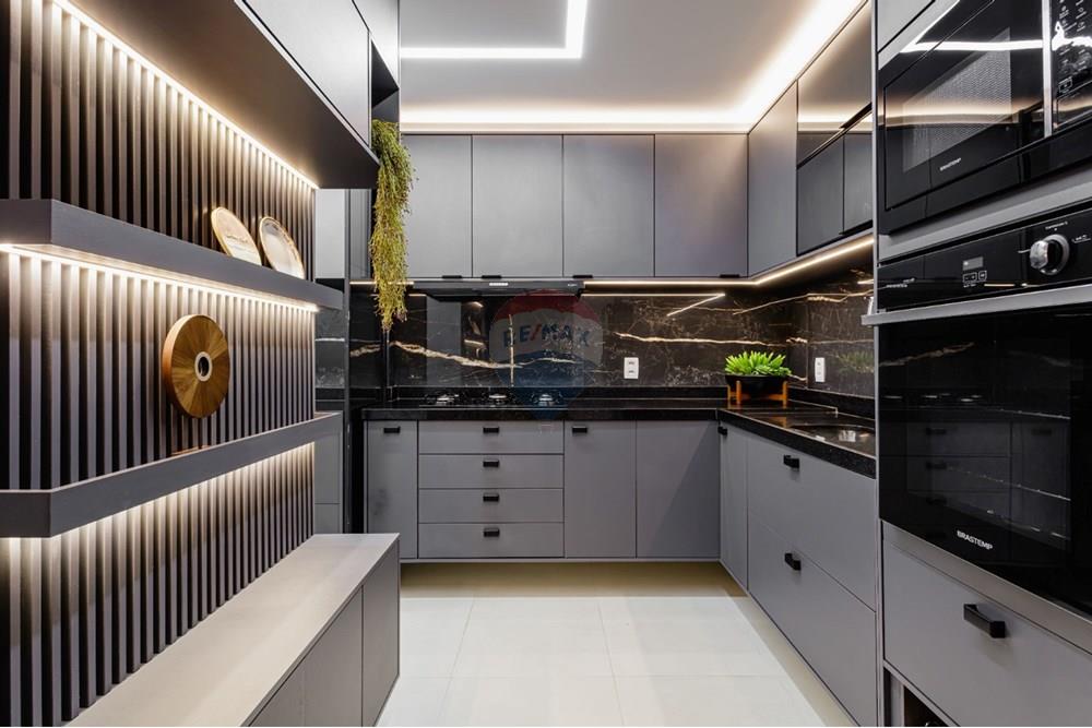 Apartamento - Venda - Maceió , Alagoas - STELLA MARIS 8.jpg - 850141002-112