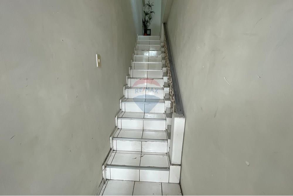 Ponto Comercial/ Loja - Alugar - Maceió , Alagoas - IMG-20250701-WA0049.jpg - 850711017-6