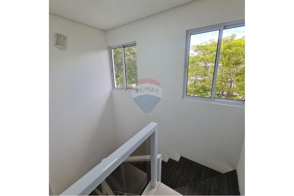 Casa de Condomínio - Venda - Ipojuca , Pernambuco - IMG-20250403-WA0215.jpg - 850221031-176