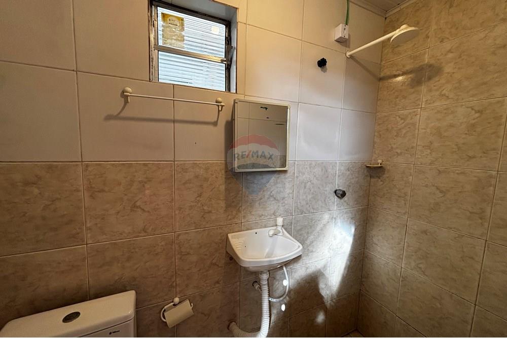 Casa - Venda - Aracaju , Sergipe - IMG_0791.jpeg - 850581205-33