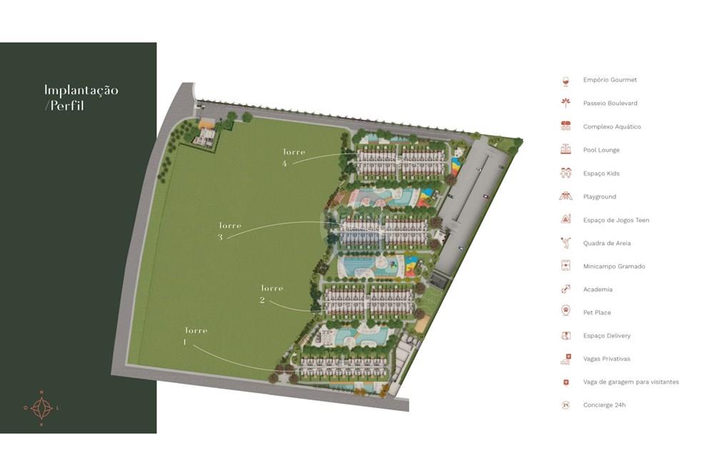 Apartamento - Venda - Tamandaré , Pernambuco - Captura de tela 2025-07-29 181029.jpg - 850251016-646