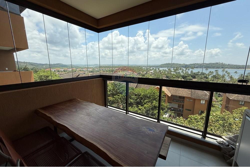 Apartamento - Venda - Tamandaré , Pernambuco - IMG_0275.jpeg - 850251008-2728