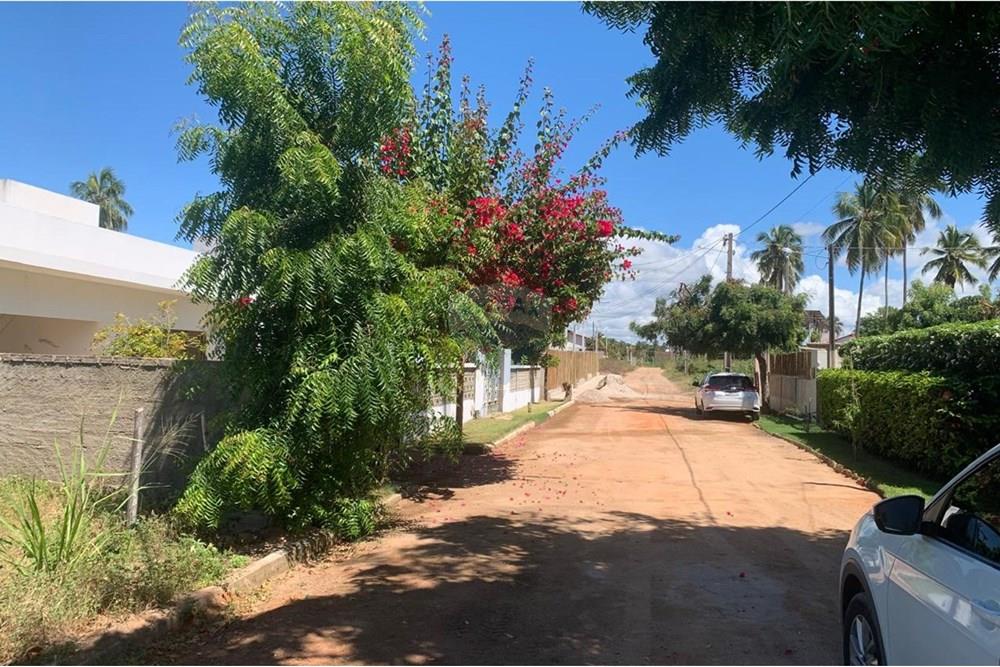 Terreno - Venda - Porto de Pedras , Alagoas - 12.jpg - 850661038-32