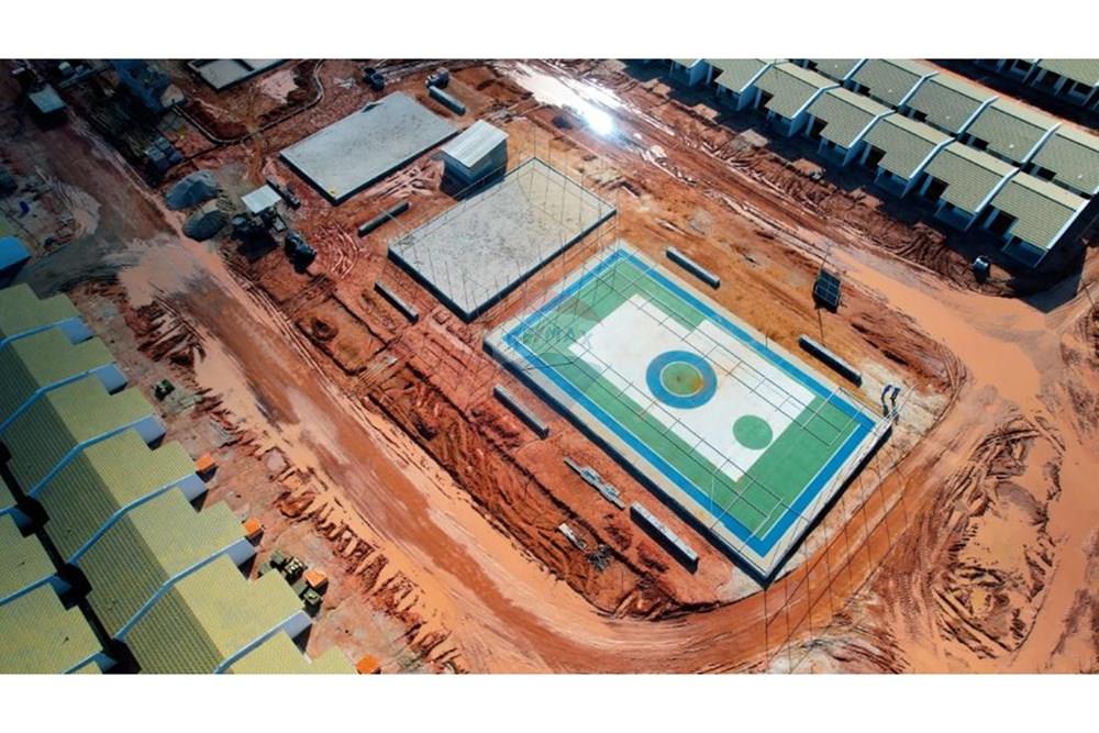 Casa - Venda - Maceió , Alagoas - Gran Jardim 025.JPG - 850271247-5