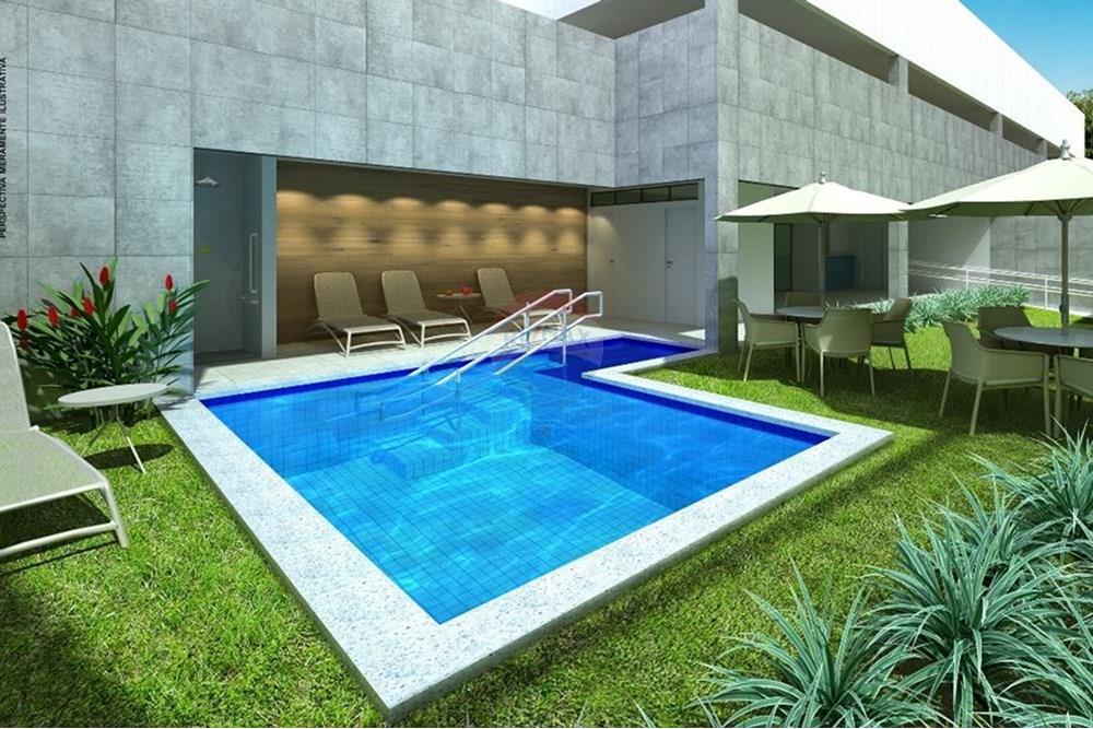 Apartamento - Venda - Jaboatão dos Guararapes , Pernambuco - E_EMP64756-1217_6616035527309799100.jpg - Saguão - 850071016-9