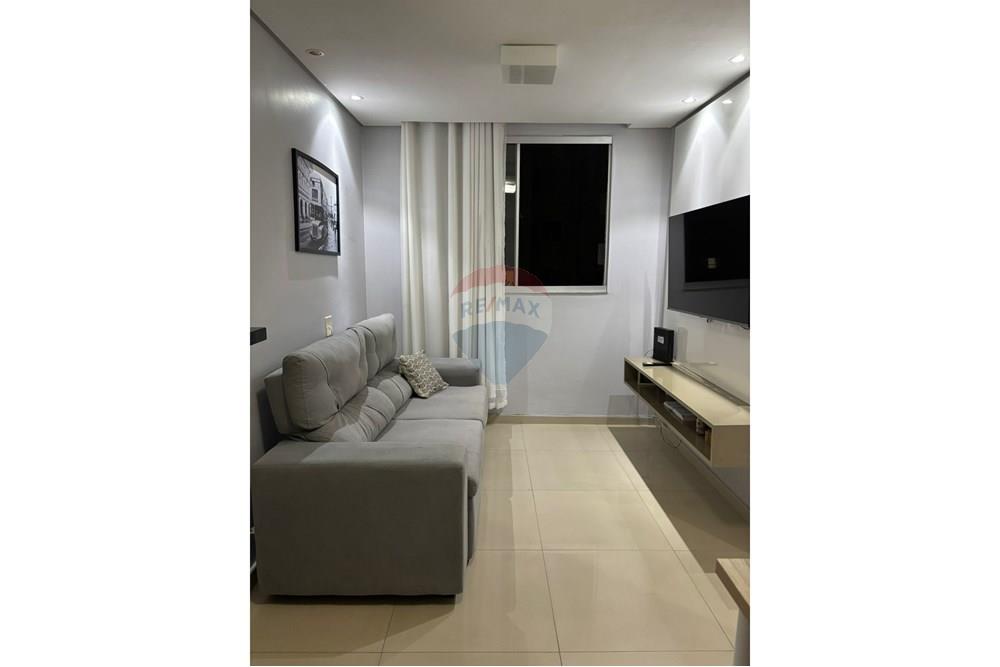 Apartamento - Venda - Maceió , Alagoas - WhatsApp Image 2025-10-13 at 17.35.32.jpeg - 850141005-80